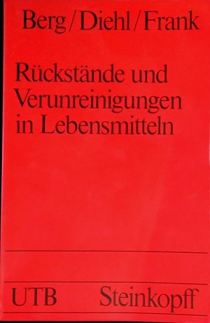 gebrauchte Buecher