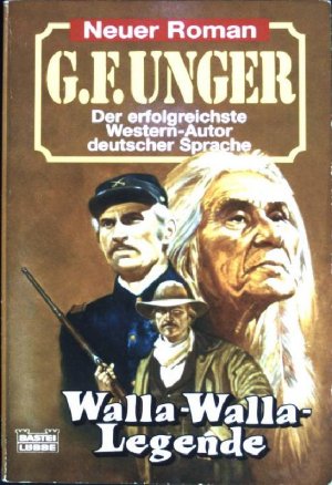 gebrauchte Buecher