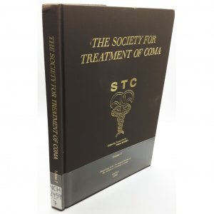 The Society for Treatment of Coma: VOLUME 7.