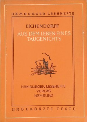 gebrauchte Buecher