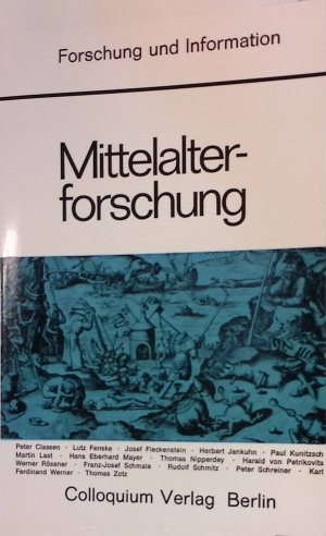 gebrauchte Buecher