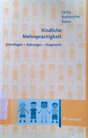 gebrauchte Buecher