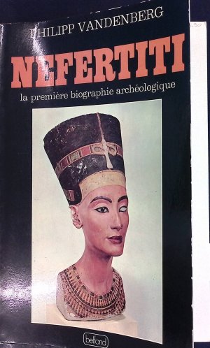 Nefertitti