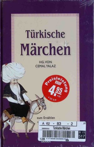 gebrauchte Buecher