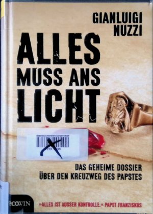 gebrauchte Buecher