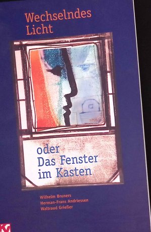 gebrauchte Buecher