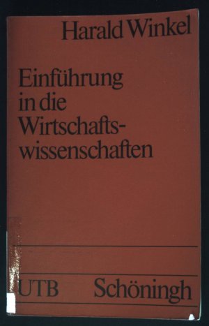 gebrauchte Buecher