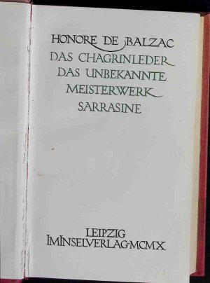 gebrauchte Buecher
