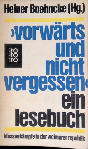 gebrauchte Buecher