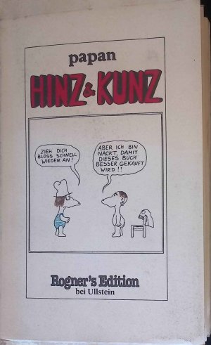 gebrauchte Buecher