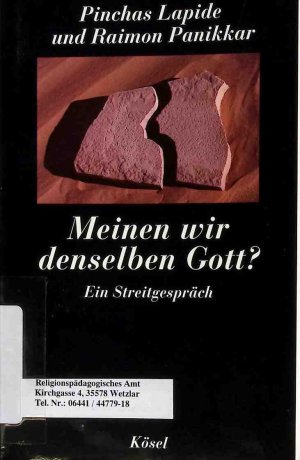 gebrauchte Buecher