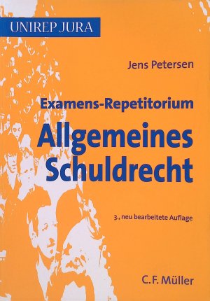 gebrauchte Buecher