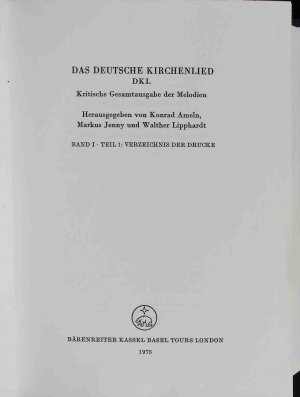 gebrauchte Buecher