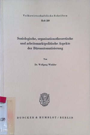 gebrauchte Buecher