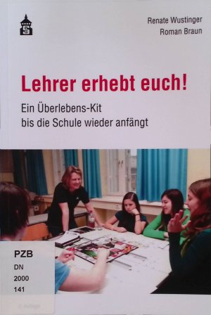 gebrauchte Buecher