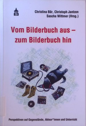 gebrauchte Buecher