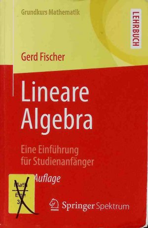 gebrauchte Buecher