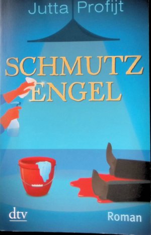 gebrauchte Buecher