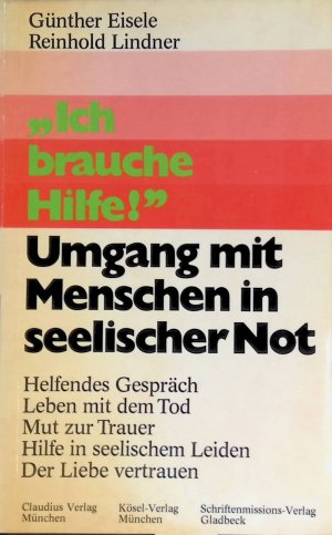 gebrauchte Buecher
