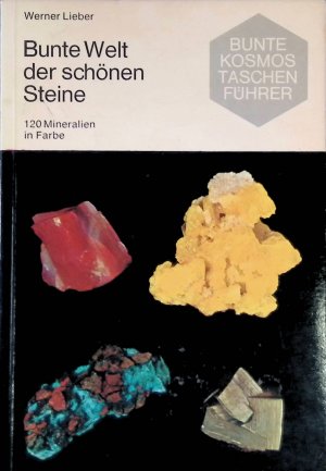 gebrauchte Buecher