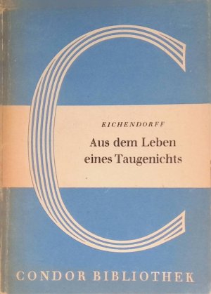 gebrauchte Buecher