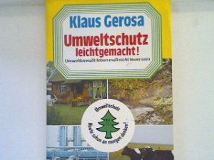 gebrauchte Buecher