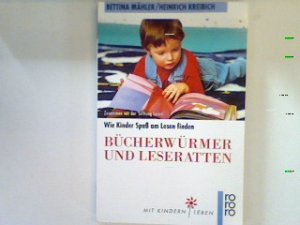gebrauchte Buecher