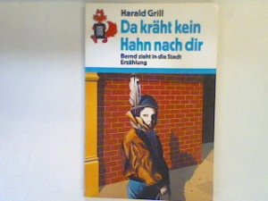 gebrauchte Buecher