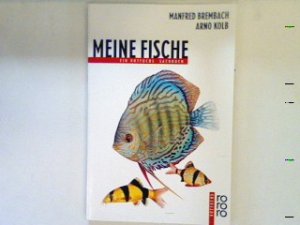gebrauchte Buecher