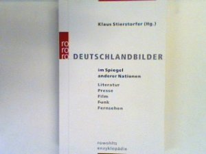 gebrauchte Buecher