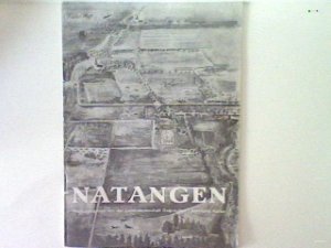 Natangen - Historisches Faktum und gegenwärtiges Landschaftsbild