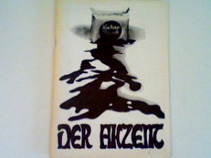Akzent 1 1966: Schuldorf Bergstrasse