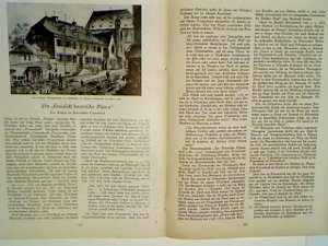 gebrauchte Buecher