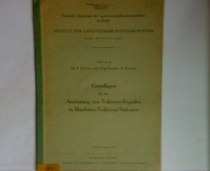 gebrauchte Buecher