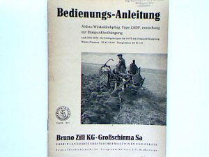 gebrauchte Buecher