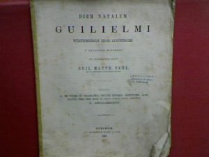gebrauchte Buecher