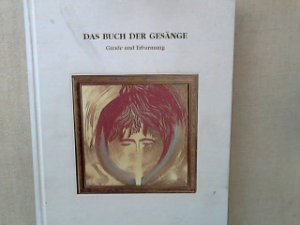 Das Buch der Gesänge - Gnade und Erbarmung