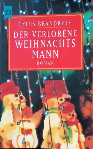 gebrauchte Buecher