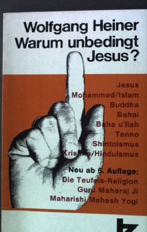 gebrauchte Buecher