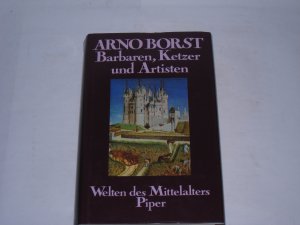gebrauchte Buecher