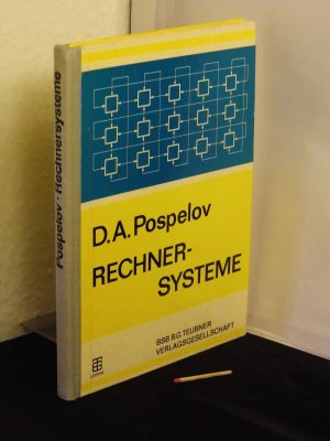 gebrauchte Buecher