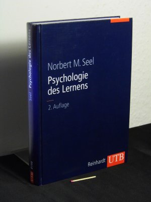 gebrauchte Buecher