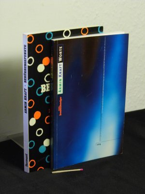 gebrauchte Buecher