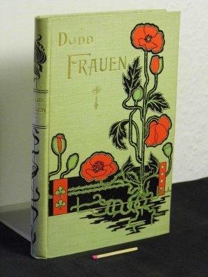 Frauen - Novellen -