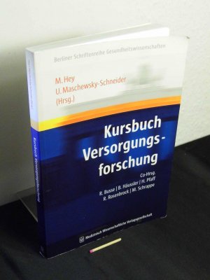gebrauchte Buecher