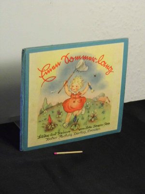 gebrauchte Buecher