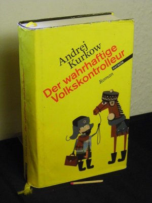 gebrauchte Buecher