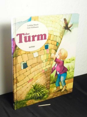 Der Turm -