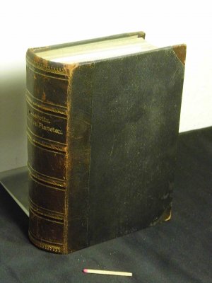 gebrauchte Buecher