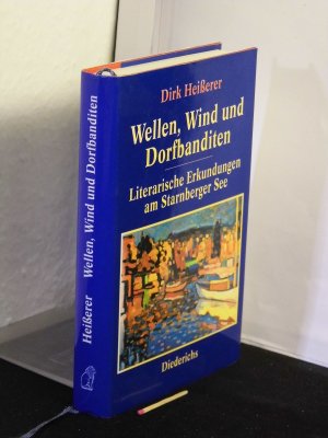 gebrauchte Buecher